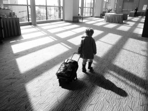 Columbus child Custody Attorneys