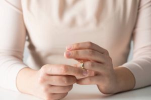 Columbus Divorce & Custody Attorneys – Free Consultation divorce image 04 300x200