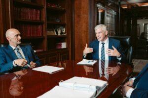 Columbus Divorce & Custody Attorneys – Free Consultation DSC08016 min 300x200
