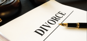 Columbus Divorce & Custody Attorneys – Free Consultation Screenshot 2025 08 30 015841 300x144