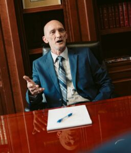 Todd-Sidoti-photo