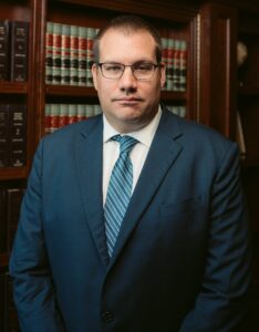 Brian-Henderson-photo