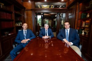 panico law group