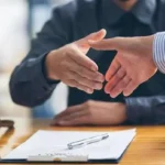 How to Choose the Right Divorce Attorney in Columbus, Ohio