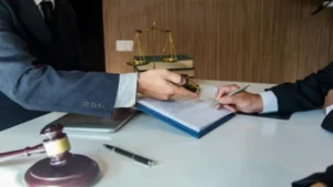 Asset Protection Agreement
