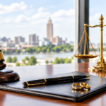 High Asset Divorce in Ohio: What You Need to Know Before You File